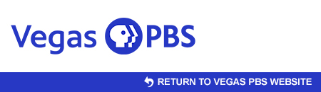 Vegas PBS